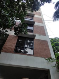 Similar Property 2